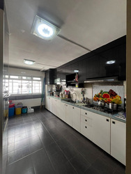 Blk 491F Tampines Street 45 (Tampines), HDB 5 Rooms #554228241
